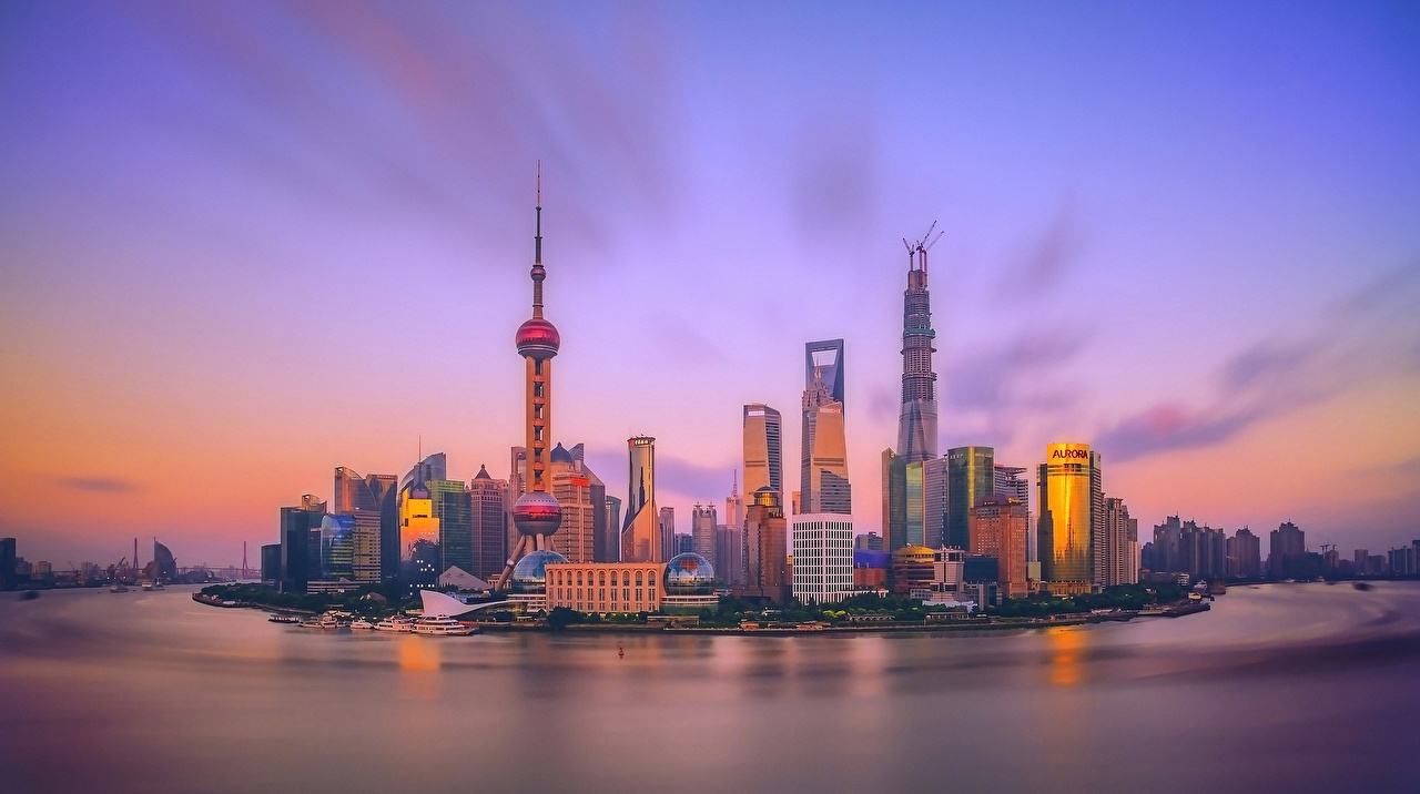 手机游戏建筑生_建筑生存游戏手机版_适合建筑生玩的游戏