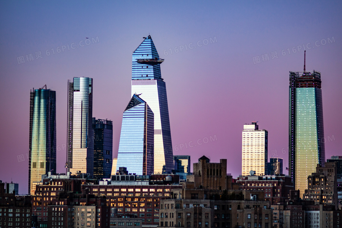 手机游戏建筑生_建筑生存游戏手机版_适合建筑生玩的游戏
