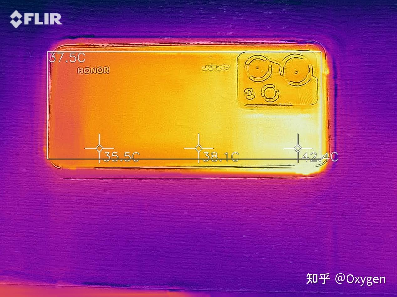 中兴手机能玩什么游戏_中兴手机打游戏体验不好_中兴手机打游戏怎么样