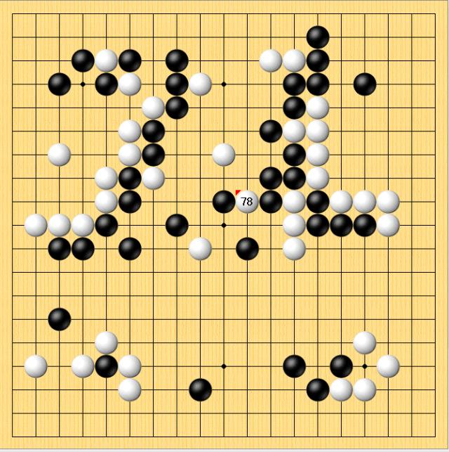 剑士游戏_手机游戏什么剑士_剑士手机游戏怎么玩