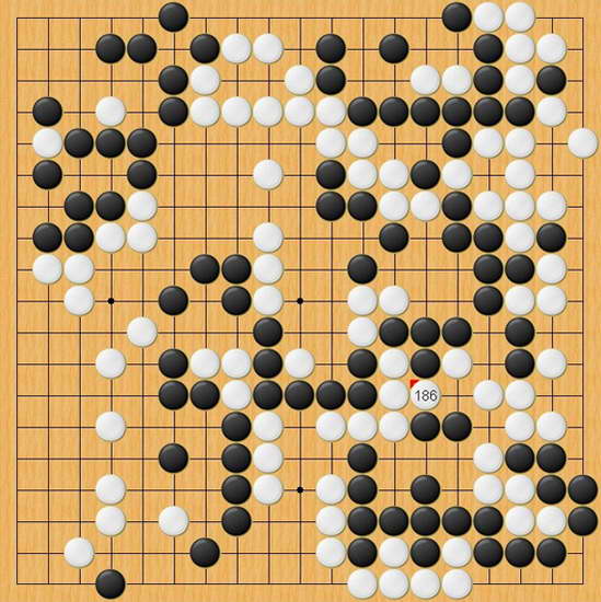 剑士游戏_剑士手机游戏怎么玩_手机游戏什么剑士