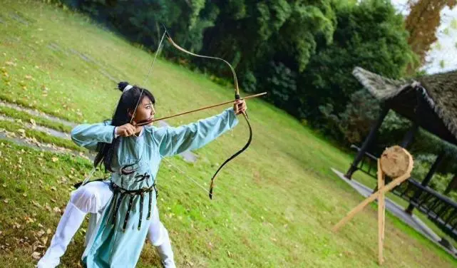 中国男篮游戏下载苹果手机_苹果手机才能下的篮球软件_篮球手游苹果版