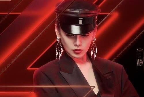 云端彼方约定的地方_云之彼端约定的地方_云之彼端约定的地方书本简介