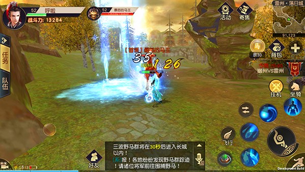 召唤大全手机游戏推荐_召唤手机游戏大全_下载召唤