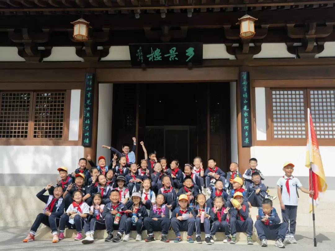 学园天国_学园天国歌曲百度百科_学园天国原唱