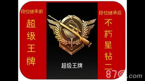 游戏厅手机麻将_手机游戏厅游戏推荐_游戏厅手机版哪个好用