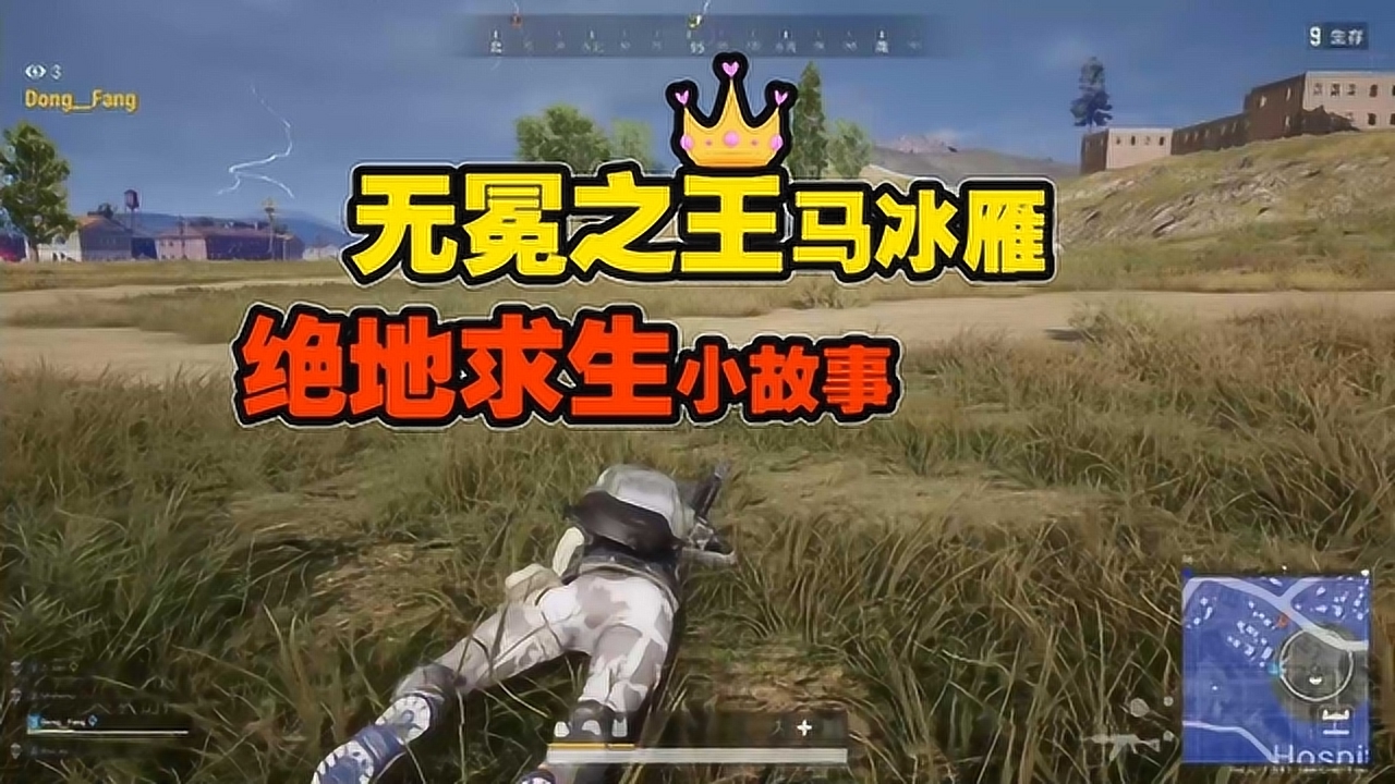 游戏厅手机麻将_手机游戏厅游戏推荐_游戏厅手机版哪个好用