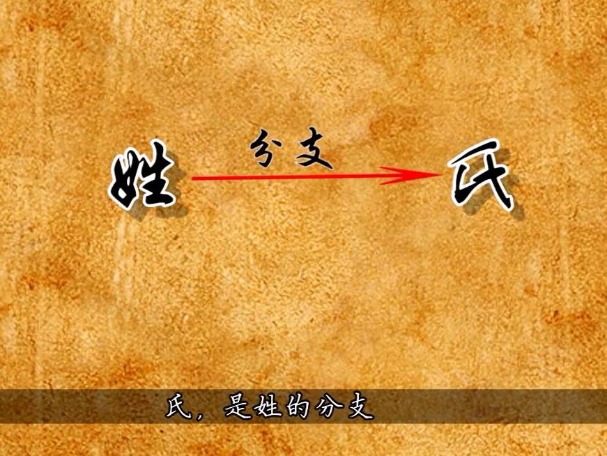 佐竹_佐竹诗织图片_佐竹义重头盔