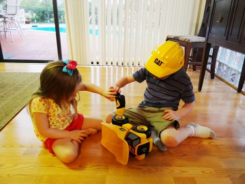 母亲单机游戏_手机母亲游戏_适合母亲玩的手机游戏