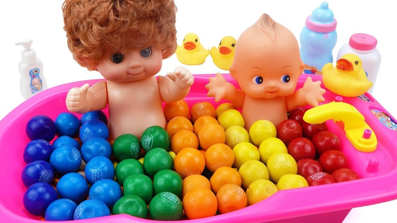 适合母亲玩的手机游戏_手机母亲游戏_母亲单机游戏