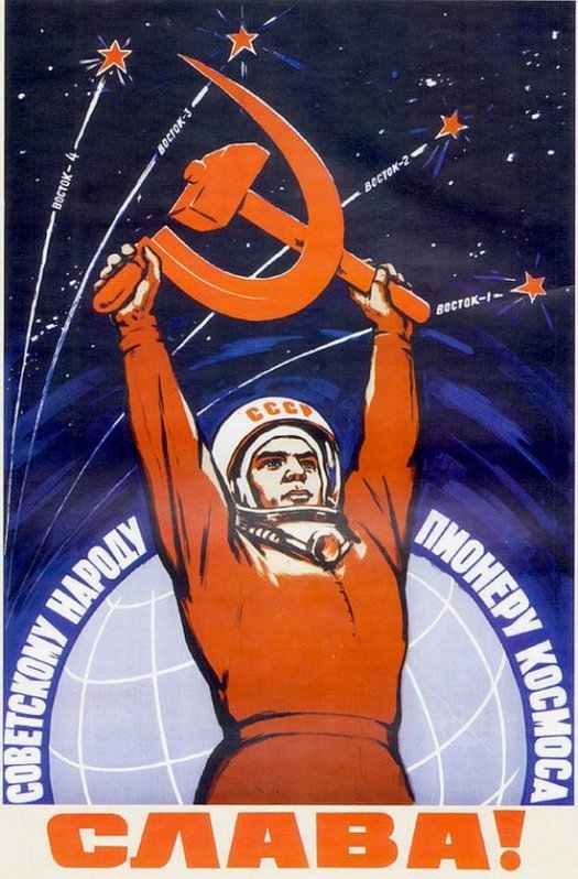 双人联机游戏推荐手机版_双人联机类手游_手机双人联机城市游戏推荐