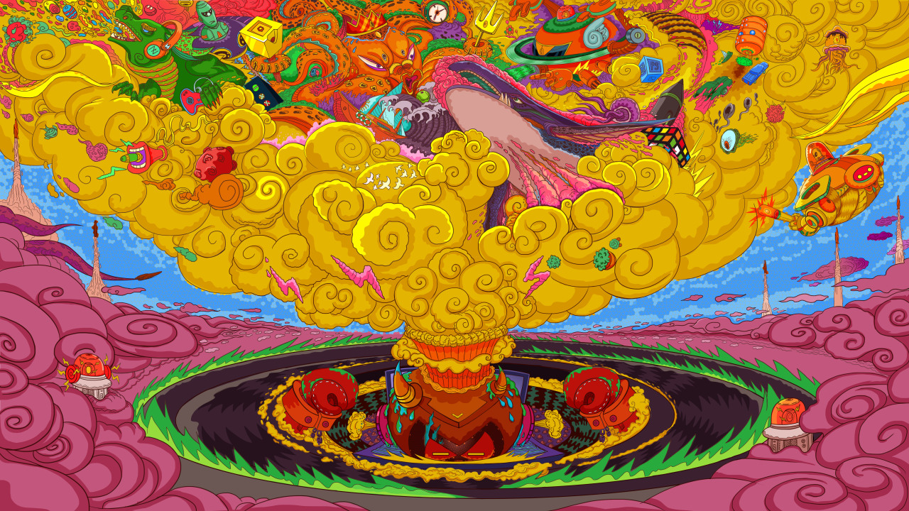 手机游戏制做_制作游戏手机_用手机制作游戏软件