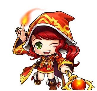 长红手机游戏女生_女生手游戏排行榜前十名_女生游戏手游排行榜