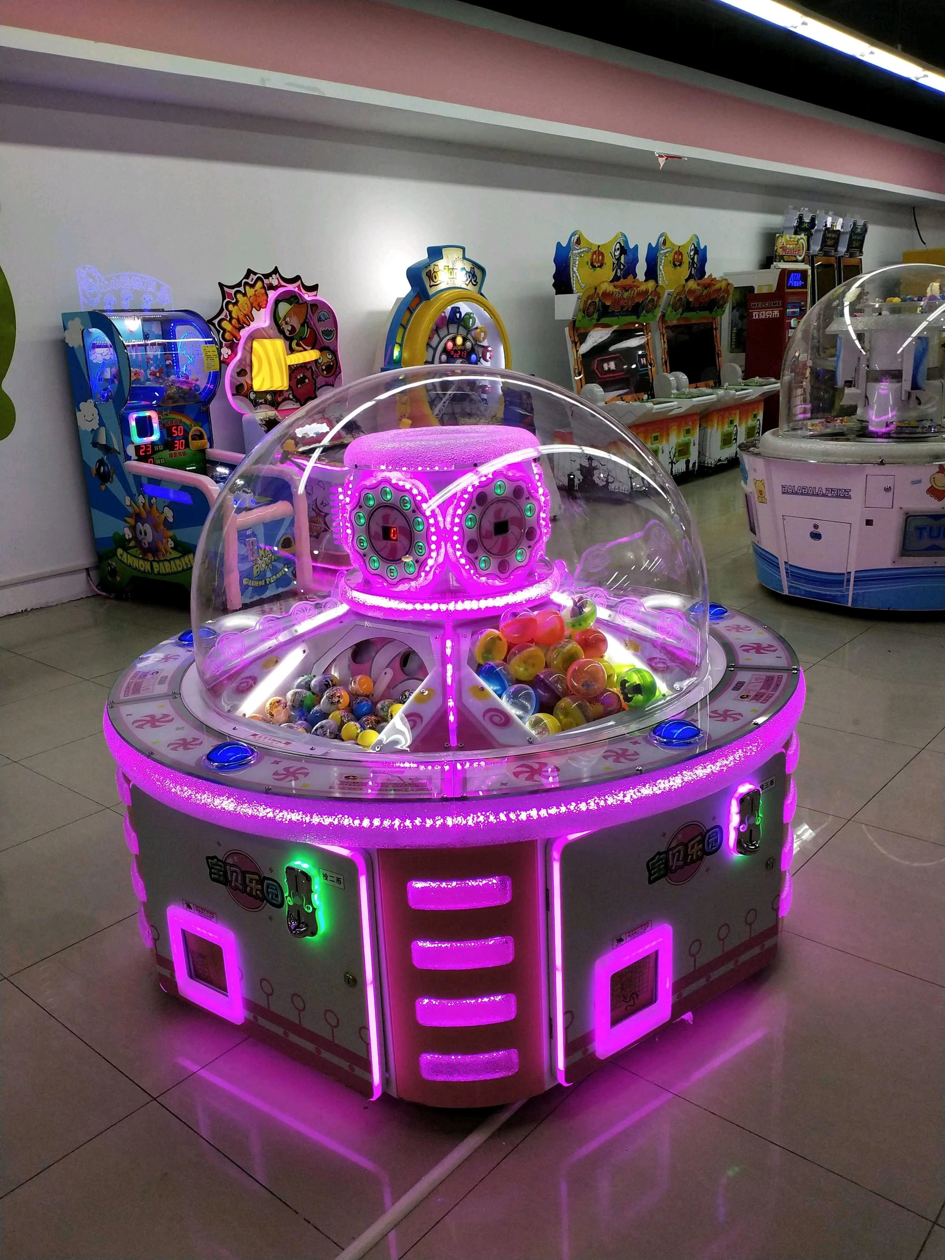手机游戏鲁班七号电玩小子_鲁班小子电玩小子_鲁班电玩小子免费获得