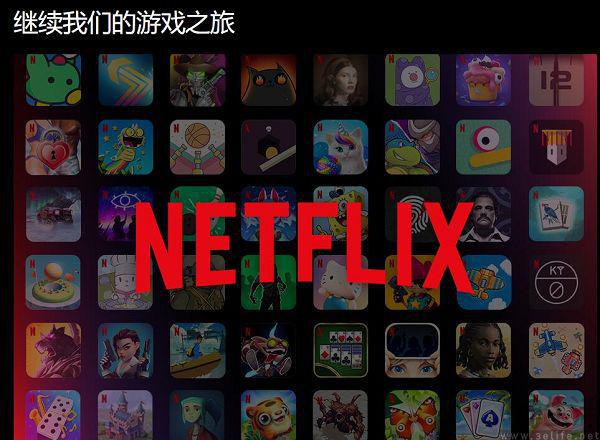 中外孩子玩手机游戏的原因_原因中外玩手机游戏孩子不听话_孩子玩手机玩游戏