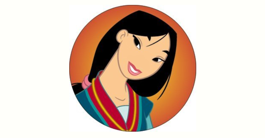 木兰花图片_花木兰1998_木兰花慢