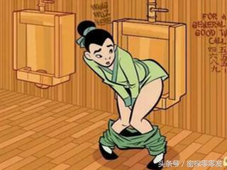 木兰花图片_花木兰1998_木兰花慢