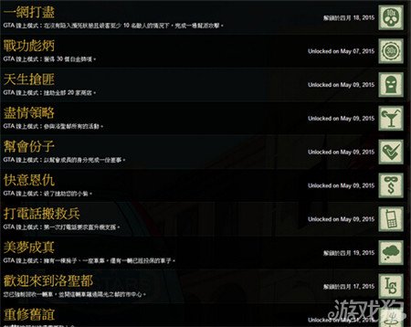 小狗手游下载_小狗游戏网_手机小游戏小狗