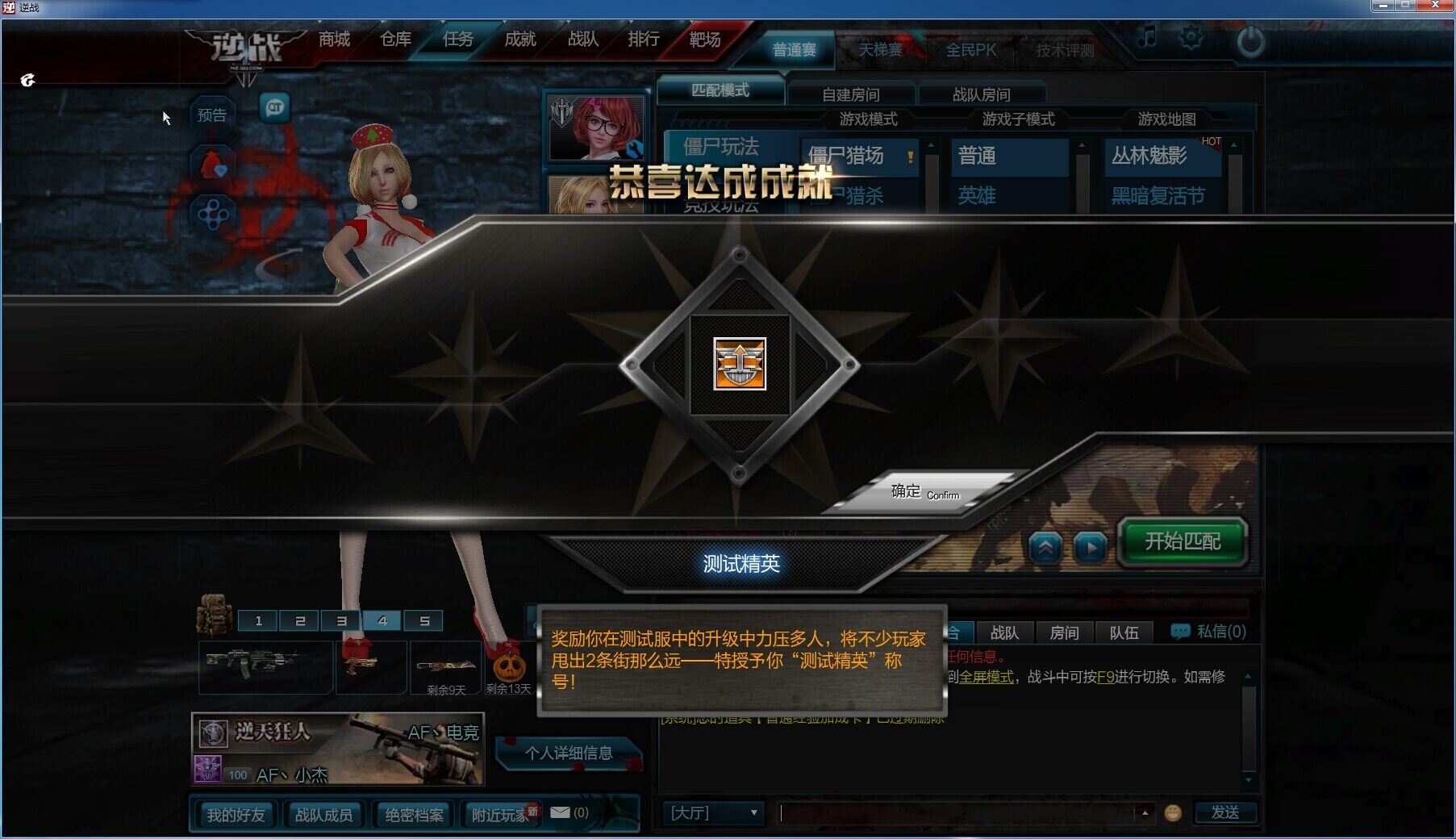 手机小游戏小狗_小狗游戏网_小狗手游下载