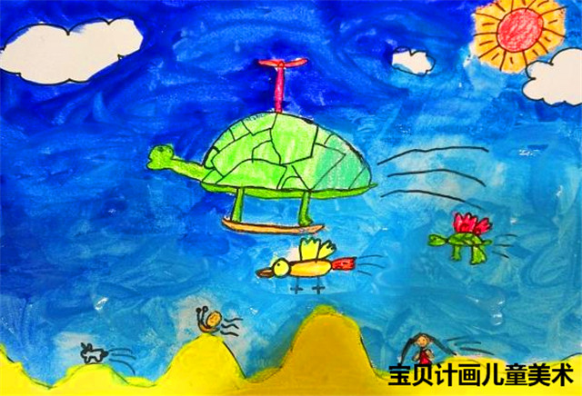 制作人游戏手机版下载_制作游戏的软件手机版_制作游戏人物的软件