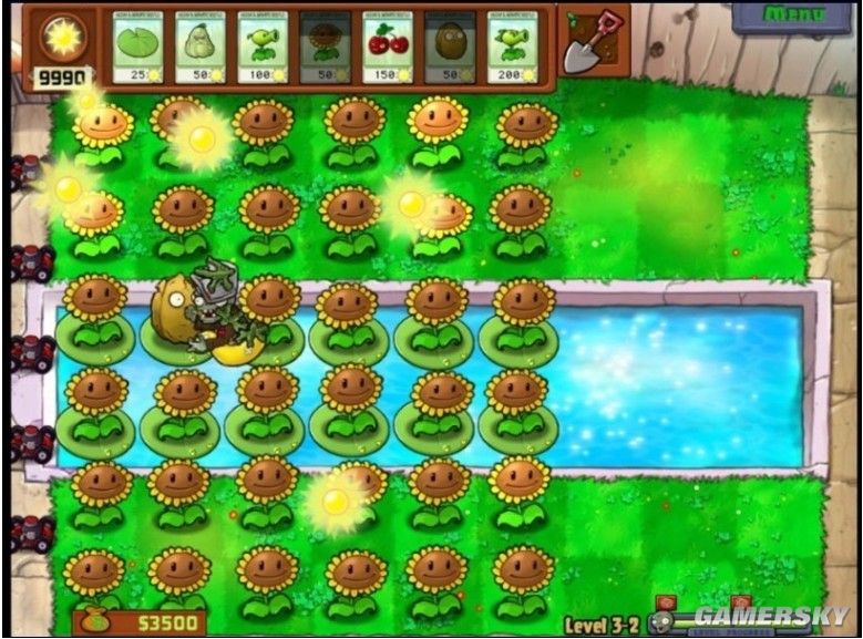 银商app下载_银商软件下载_手机网络游戏银商