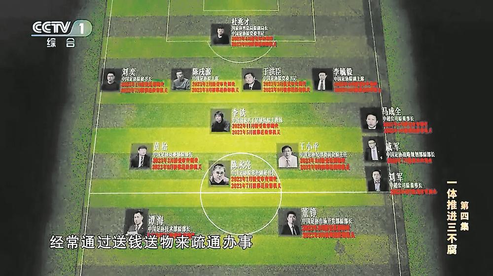 银商软件下载_手机网络游戏银商_银商app下载