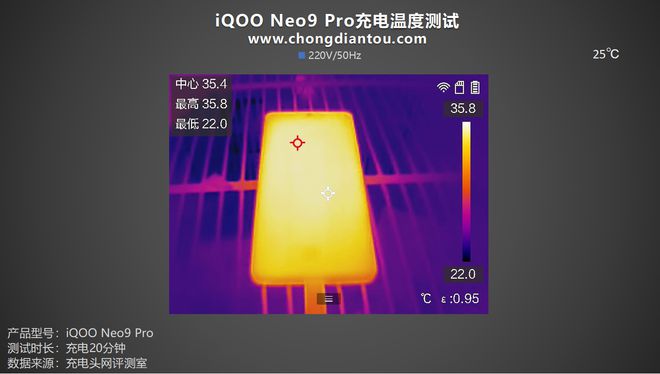 投屏游戏很卡_投屏玩游戏为什么会卡_手机投屏游戏卡是什么原因