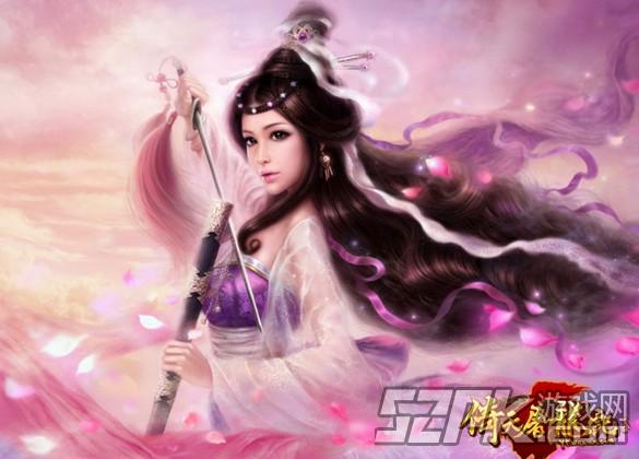 武侠单机手游推荐_手机游戏 单机武侠_武侠单机手游