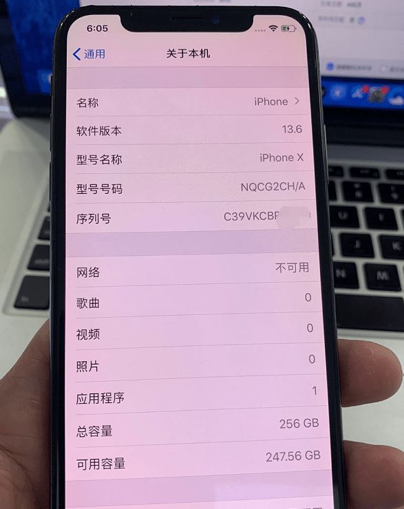 发烧级游戏手机_手机摔了打游戏发热了_发烧级游戏手机热卖榜