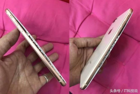 发烧级游戏手机_手机摔了打游戏发热了_发烧级游戏手机热卖榜