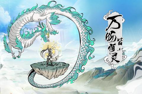 兑换明日码方舟输入不了_明日方舟兑换码在哪里输入_明日方舟手游兑换码在哪里输入