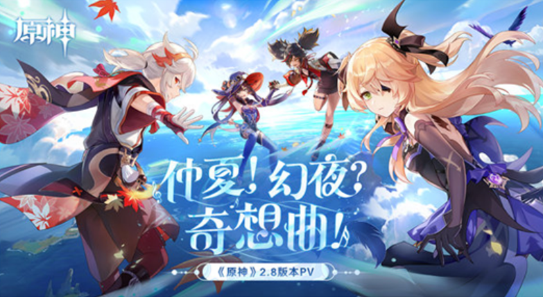 手机游戏港服_港服手游app_港服手机游戏推荐