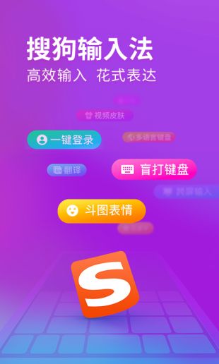 手机开启游戏模式的软件_打开应用游戏_手机软件怎么开启游戏模式
