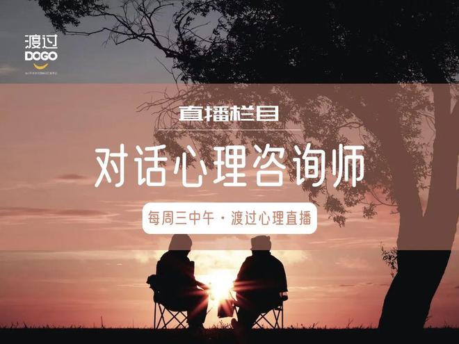 拜托拜托图片_拜托了另一个我_拜托拜托