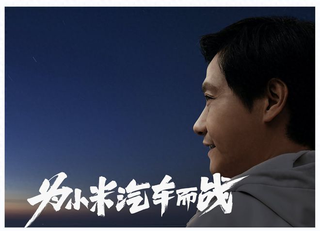 视频遗弃手机游戏软件_手机游戏遗弃视频_视频遗弃手机游戏怎么处理
