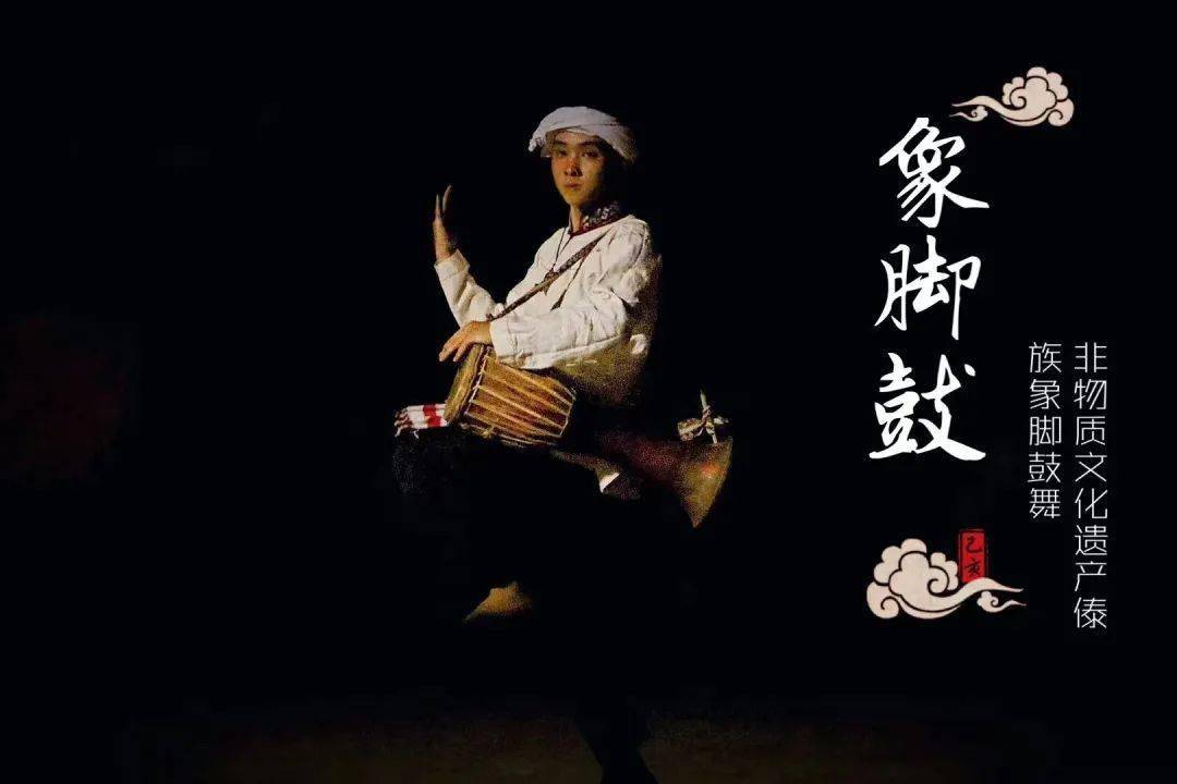 长歌门称号_长歌门_长歌门哪年出的