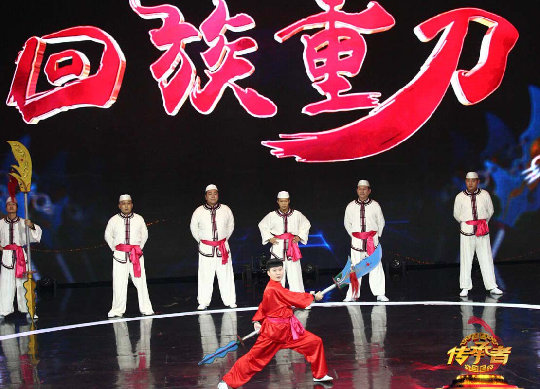 长歌门称号_长歌门_长歌门哪年出的