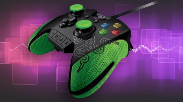 支持外设的手机游戏_外设支持手机游戏有什么_支持外设的手机游戏有那些