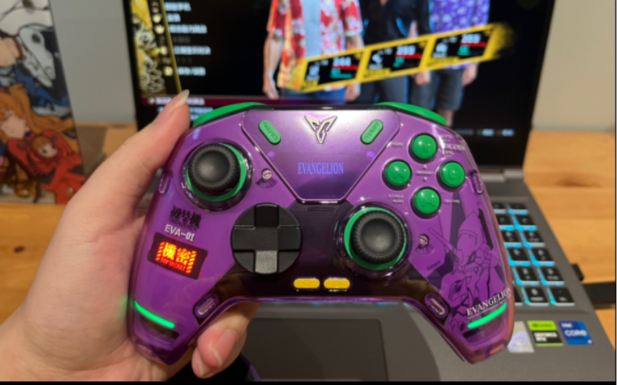 支持外设的手机游戏有那些_外设支持手机游戏有什么_支持外设的手机游戏