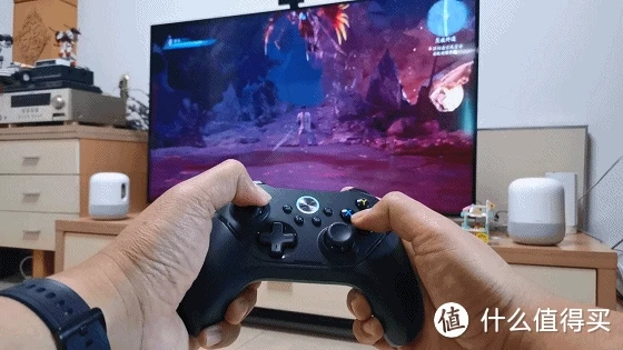 支持外设的手机游戏_支持外设的手机游戏有那些_外设支持手机游戏有什么