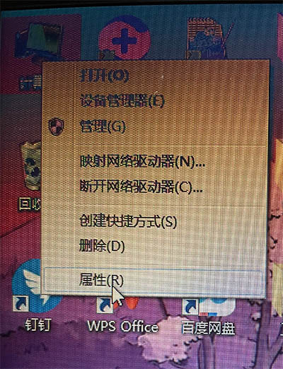 手机游戏网络错误1001_游戏错误1000010_手机游戏错误代码