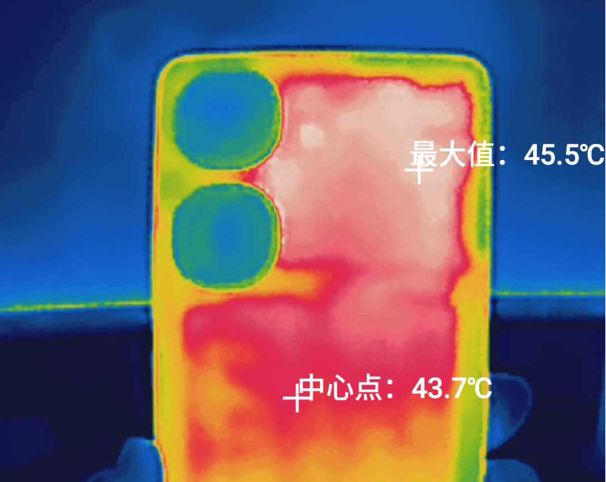 游戏发烧手机_发烧玩游戏会加重么_手机一直发热怎么办玩游戏