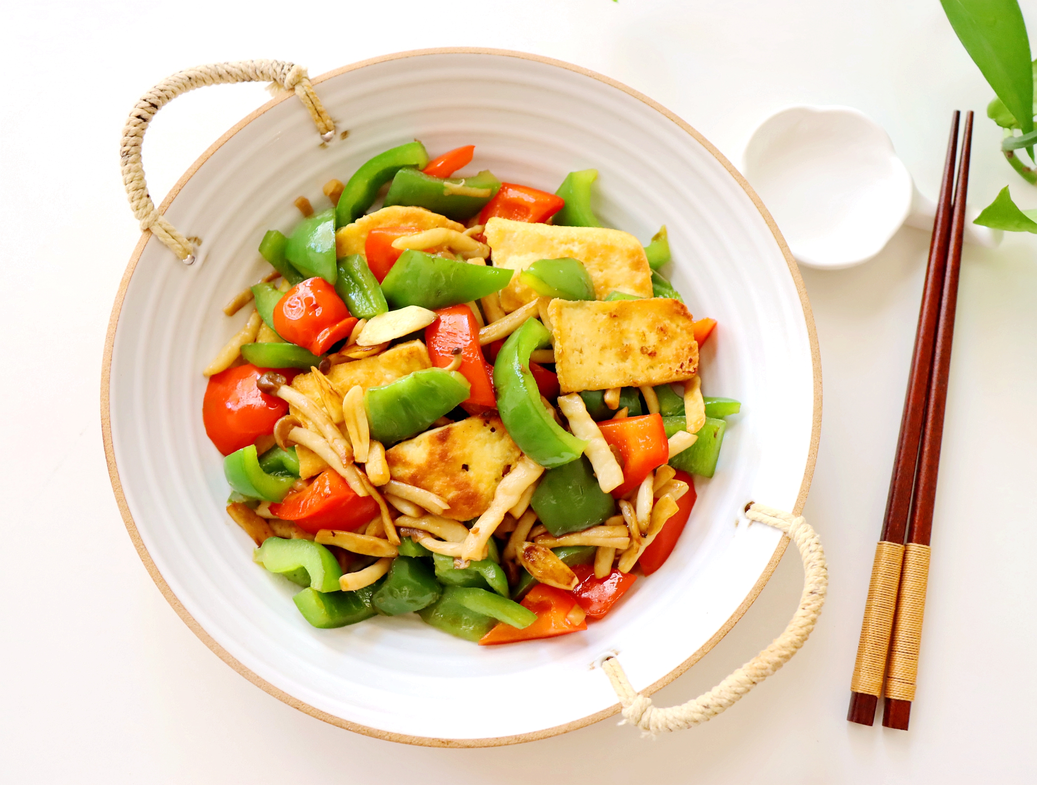 做饭游戏安卓_手机上的做饭的游戏叫什么_做饭的游戏app