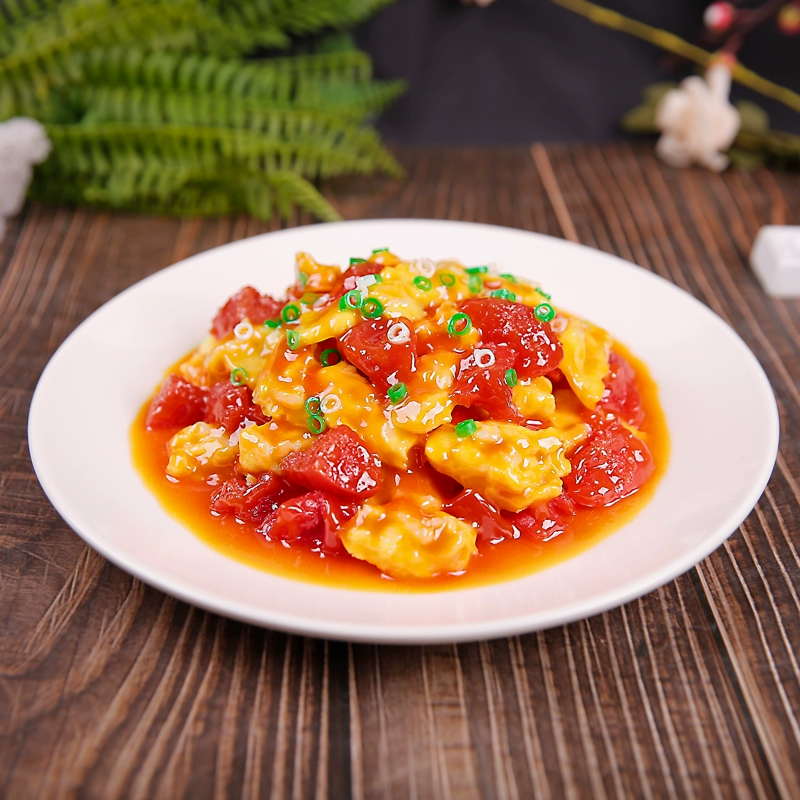 手机上的做饭的游戏叫什么_做饭游戏安卓_做饭的游戏app