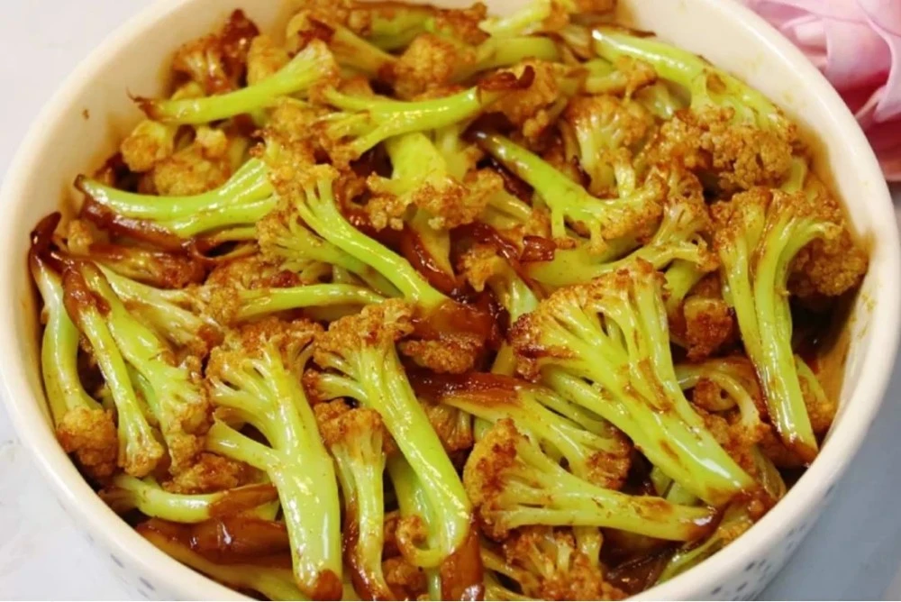 手机上的做饭的游戏叫什么_做饭的游戏app_做饭游戏安卓