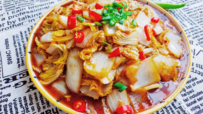 手机上的做饭的游戏叫什么_做饭的游戏app_做饭游戏安卓