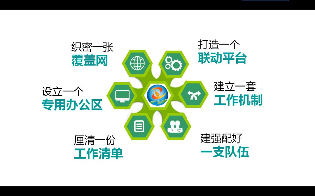 后果长期玩电脑手机游戏的危害_长期玩电脑和手机有哪些危害_长期玩电脑手机游戏的后果