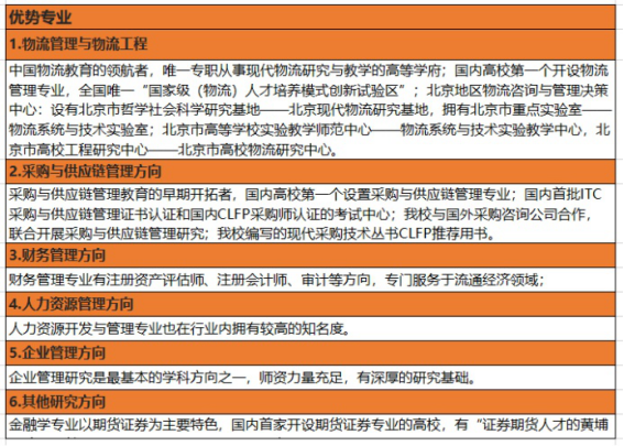 王素毅后台背景曝光_王素毅后台背景曝光_王素毅后台背景曝光