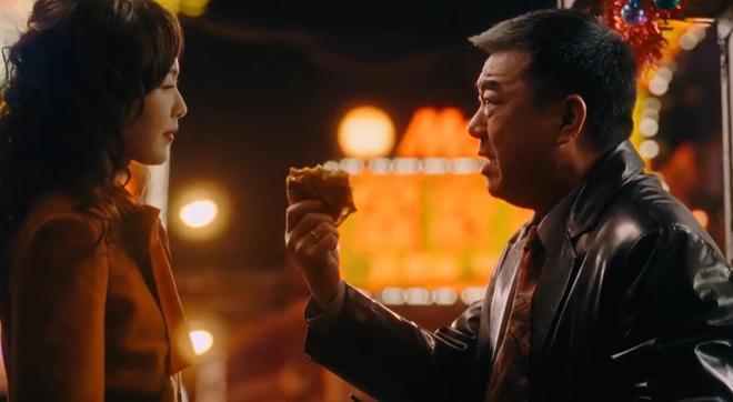 王素毅后台背景曝光_王素毅后台背景曝光_王素毅后台背景曝光