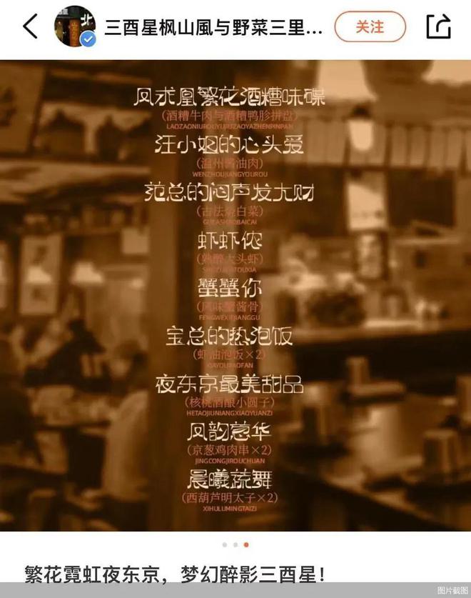 goole搜索引擎_引擎搜索俄罗斯_引擎搜索下载